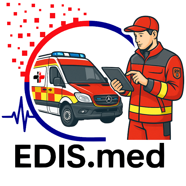 Kopfhörer mit Sprechblasen, symbolisiert Kommunikation mit dem Kundenservice.